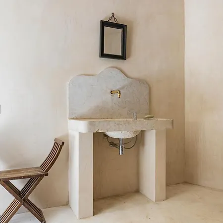 The Carpenter's * Лиссабон