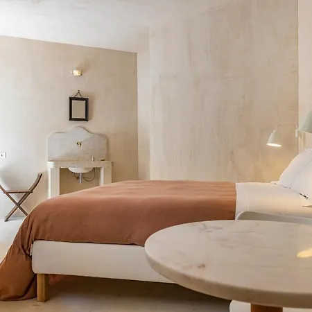 Апартаменты The Carpenter's *