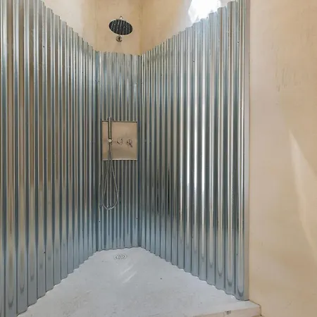 The Carpenter's Lägenhet Lisboa