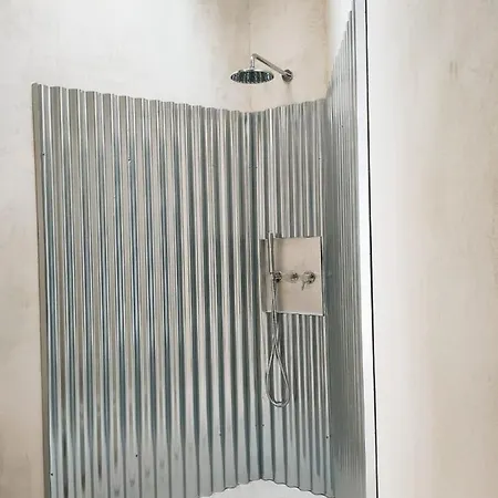 The Carpenter's Apartament Lizbona