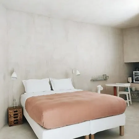 The Carpenter's * Лиссабон