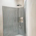 The Carpenter's דירה ליסבון