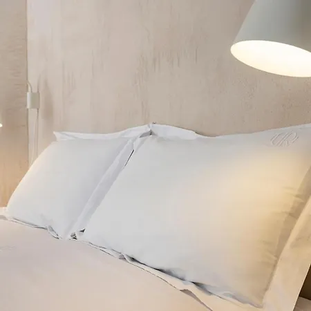 The Carpenter's * Lisboa